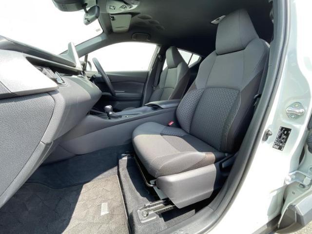 ネットで車を見ていてもイメージが湧かない・・・色々な会社や車がありすぎて何が良いのか分からない・・・そうお考えのお客様！ご相談のみでもOKです！WECARSでは中古車購入の基本をお伝えします！