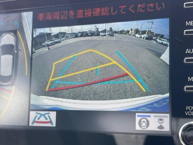 ナビ、ドラレコ、ETC、フリップダウンモニター、デジタルインナーミラーetc…後付け可能です！オプションも豊富に取り揃えておりますのでご安心ください！