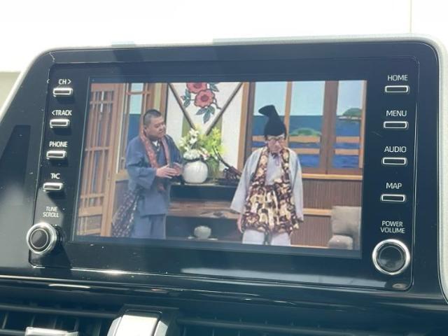 ご購入後の車検やメンテナンスもWECARSにお任せください！自社で整備から修理まで行っておりますので、ご納車後のアフターフォローもお任せください！