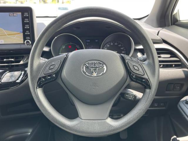 こちらのお車はいかがでしょうか？少しでも気になっていただけましたら是非お問い合わせください！さらにお車の詳細をお送りいたします！