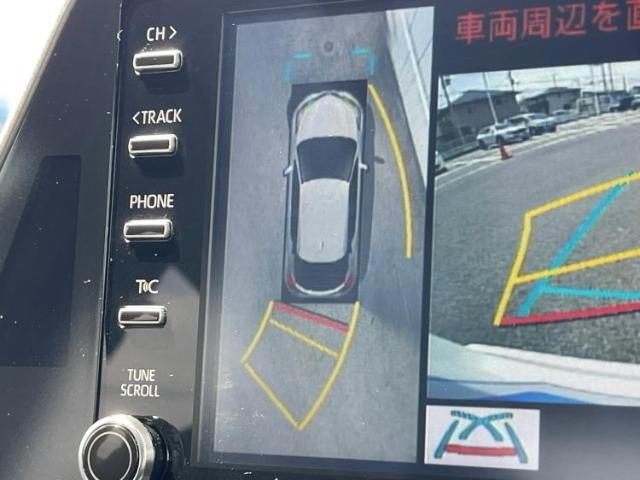 WECARSの展示場では実際に見て、触ってお車をお選びいただけます！知識の豊富な営業スタッフが様々なカーライフをご提案いたします！