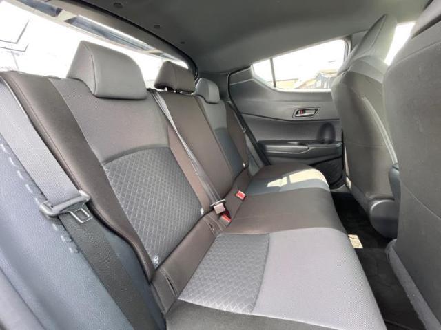 WECARSではほぼ毎日新しい在庫車両を入荷しております！お客様のこだわりを叶える1台がきっとWECARSにあるはずです！