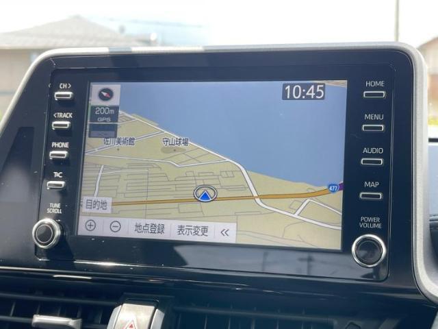 WECARSの店舗にはキッズコーナーがございます！お子様連れのお客様もごゆっくり車選びをお楽しみいただける空間です！