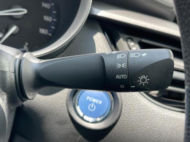 国産車から輸入車まで多様なお客様のニーズのお応えできるように、全国規模で豊富な在庫展開！車のことならWECARSへ！