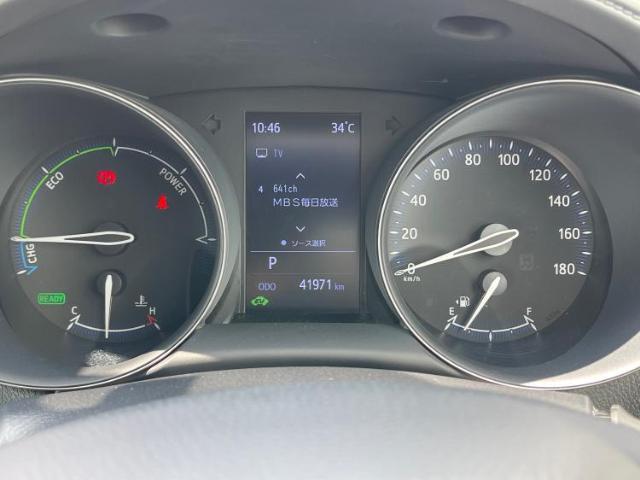車選びにはお悩みがつきものです！具体的な購入までは検討していないけど車は気になるというお客様も大歓迎です！是非中古車購入の第一歩のお手伝いをさせてください！
