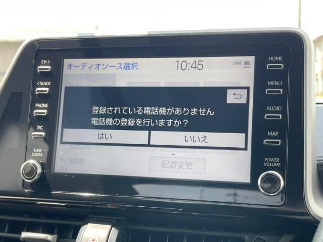 分割でのお支払いをご検討のお客様！まずはお見積りだけでも是非お問い合わせください！お客様に最適なお支払いプランをご提案いたします！