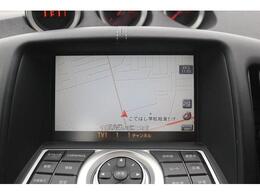 大好評のボディコーティング「ハイモースコート」もご納車までに施工可能。雨染みや線傷など中古車だからと諦めていませんか？ピカピカの状態でお乗り出しいただけます。