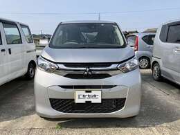 お問い合わせ・来店の際は、「カーセンサーを見ました」とスタッフにお伝えください！お話がスムーズに進みます。お気軽にお問い合わせ・ご来店下さい！お待ちしております。