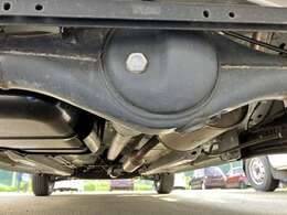 自社認証整備工場も完備しておりますので幅広くお客様のカーライフサポートをさせて頂きます！整備などもお任せ下さい！！