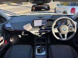 ≪BMW Premium Selection2年≫の保証は ご購入後、2年間走行距離無制限保証！万一、修理が必要な場合は無料で対応！全国のBMWディーラーにて対応可能ですので遠方の方も安心！（消耗品、後付け品除く）。