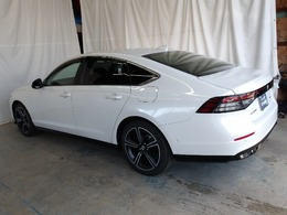 任意保険・点検パック・ロードサービスなど、お車の事ならお任せください！当社では、お客様のカーライフを『トータルサポート』させて頂きます！