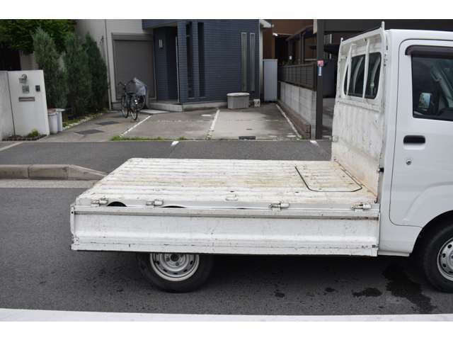 お早目にお問い合わせください