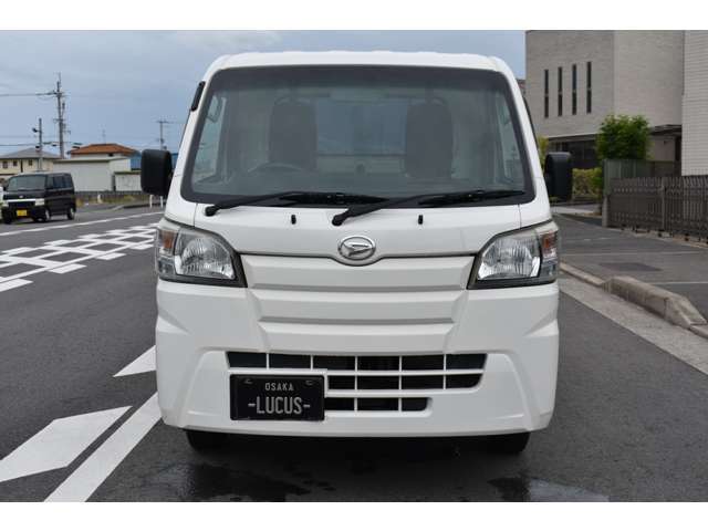 直通電話番号072-250-5006
