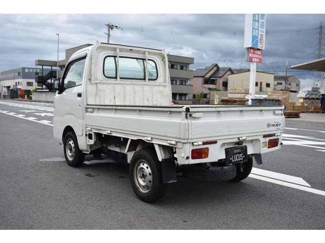 お早目にお問い合わせください