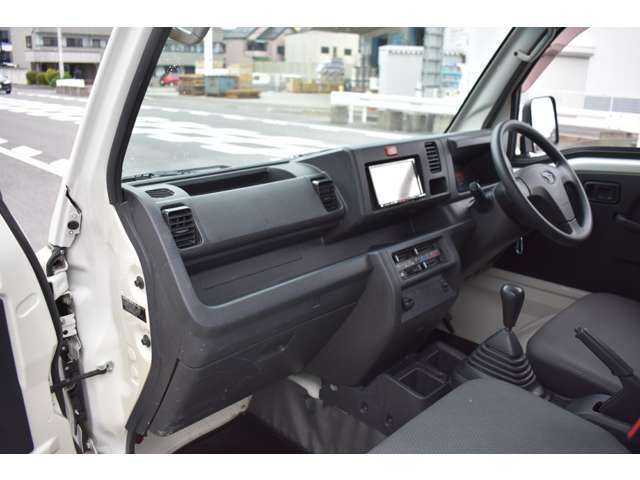 直通電話番号072-250-5006