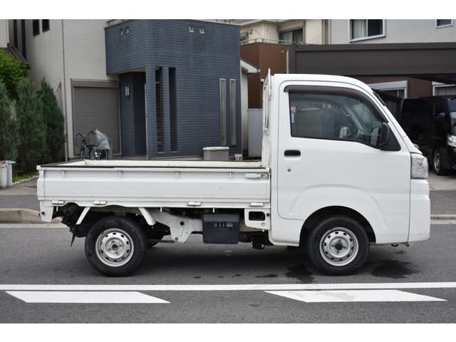 積載350kg