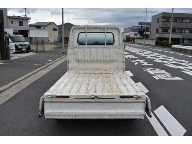 写真の追加が必要な方はお気軽にお申し付けください