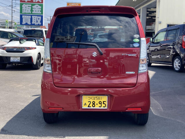 「当社のこだわり」　　冠水車　雹害車などの安い車両を修理して販売しておりません。ご安心下さい！