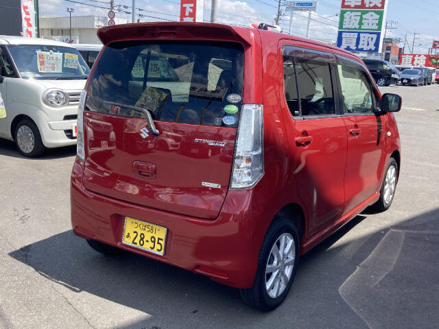 「当社のこだわり」 　グレード詐称　車種偽装(姉妹車による安価な部品交換など)による販売はしていません。ご安心下さい！