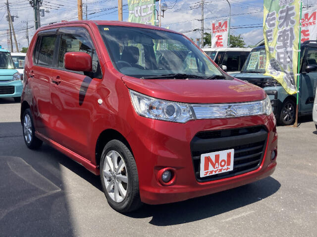 「当社のこだわり」　　全車法定点検整備後のお渡しになります。ご安心下さい！