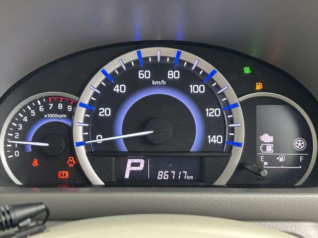 電話でも買取相場をお伝えします！0883-36-1208まで