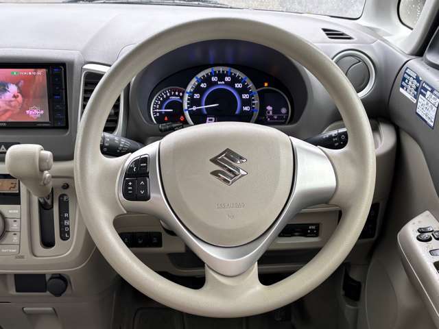 あなたの愛車、その下取り金額で大丈夫！?