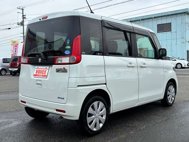 インスタグラムでも車両を紹介しております！