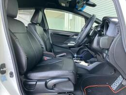WECARSではほぼ毎日新しい在庫車両を入荷しております！お客様のこだわりを叶える1台がきっとWECARSにあるはずです！
