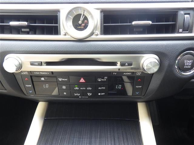 【運転席操作部】快適なドライブを楽しむための機能が装備されています！運転席から触れるので、使いやすいです！除菌プランいれていただくと、さらに清潔で安心していただけます！