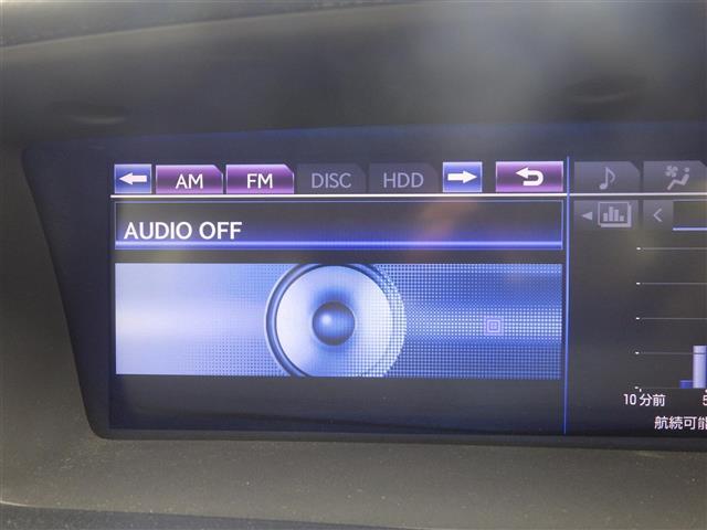 地デジTV DVD CD Bluetooth