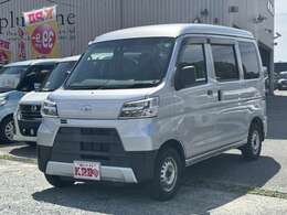 国の認可を得た認証工場です！国家資格取得整備士が、お車をしっかりと整備してご納車致します！