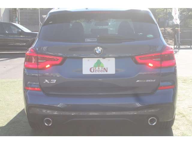 全国販売の実績も多数。当社のクチコミも是非ご覧ください！