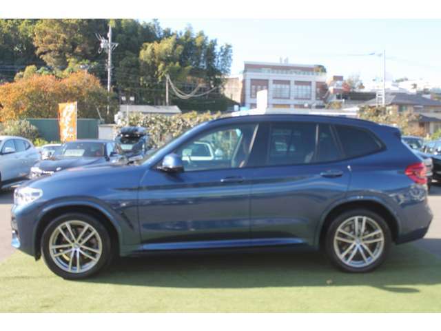 全車ご試乗可能です、お気軽にお問い合わせ下さい。