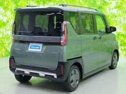 全国に店舗を展開しているのでどこでもお取り寄せが可能です！この車が気になるけど遠方だから・・・と諦める必要はありません！※別途陸送費が必要です。