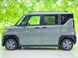 WECARSの在庫ページをご覧いただき誠にありがとうございます！WECARSは「お客様第一」をモットーにお客様のカーライフを全力でサポートいたします！