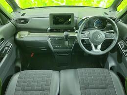 「この車の写真をもっと見たい」「状態が気になる」「この装備はついている？」どんな小さな疑問でもお気軽にお問い合わせください！