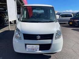 現車確認は要予約となりますのでお電話下さい