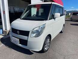 県外登録費用2万円かかります。県外登録の方は無料保証はありませんのでご了承ください。