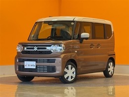 ■□■□■ グループ総在庫数は約6000台！！ グループ年間販売台数は約20000台！！ 大量販売・大量仕入で1台あたりのコストを削減しています！！■□■□■