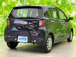 全国に店舗を展開しているのでどこでもお取り寄せが可能です！この車が気になるけど遠方だから・・・と諦める必要はありません！※別途陸送費が必要です。