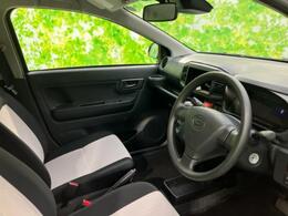 WECARSではほぼ毎日新しい在庫車両を入荷しております！お客様のこだわりを叶える1台がきっとWECARSにあるはずです！