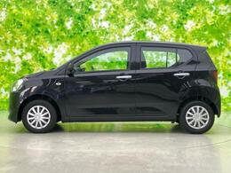 WECARSの在庫ページをご覧いただき誠にありがとうございます！WECARSは「お客様第一」をモットーにお客様のカーライフを全力でサポートいたします！