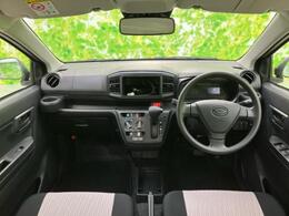 「この車の写真をもっと見たい」「状態が気になる」「この装備はついている？」どんな小さな疑問でもお気軽にお問い合わせください！