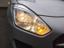 4WD☆禁煙☆ストラーダナビ☆TV☆全方位モニター☆ブルートゥース☆衝突軽減ブレーキ☆レーダークルーズ☆オートハイビーム☆BSM☆前席シートヒーター☆スマートキー☆プッシュスタート☆ETC☆試乗OK☆