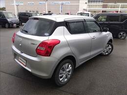 4WD☆禁煙☆ストラーダナビ☆TV☆全方位モニター☆ブルートゥース☆衝突軽減ブレーキ☆レーダークルーズ☆オートハイビーム☆BSM☆前席シートヒーター☆スマートキー☆プッシュスタート☆ETC☆試乗OK☆