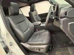 隅々まで綺麗に保たれたインテリアは、前オーナー様の管理がしっかりと行き届いている証拠です。