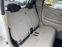 WECARSではほぼ毎日新しい在庫車両を入荷しております！お客様のこだわりを叶える1台がきっとWECARSにあるはずです！