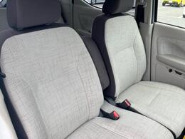 「この車の写真をもっと見たい」「状態が気になる」「この装備はついている？」どんな小さな疑問でもお気軽にお問い合わせください！