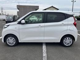 WECARSの在庫ページをご覧いただき誠にありがとうございます！WECARSは「お客様第一」をモットーにお客様のカーライフを全力でサポートいたします！