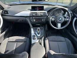 LIBERALA野々市の物件をご覧いただきまして誠にありがとうございます。心ゆくまでおクルマ選びをお楽しみください。